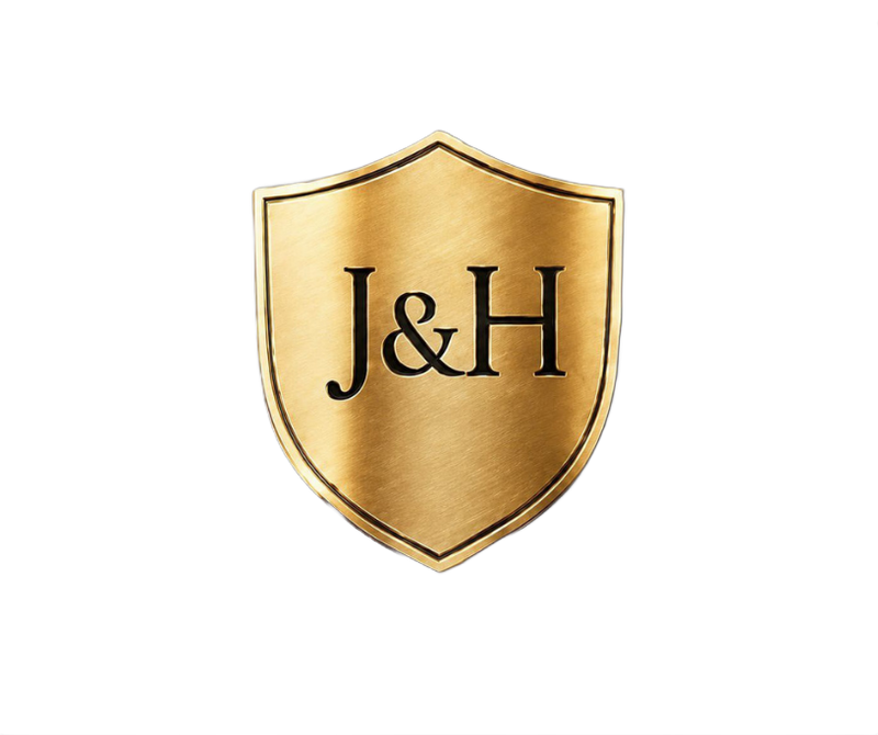 Welcome to J&H Cosmetics — You Deserve the Best