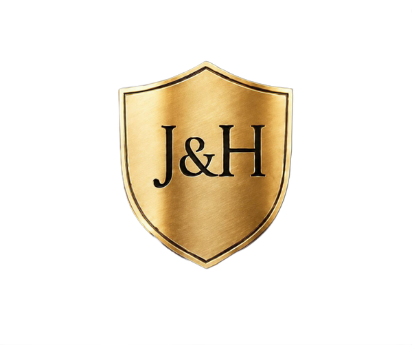 J&H Cosmetics