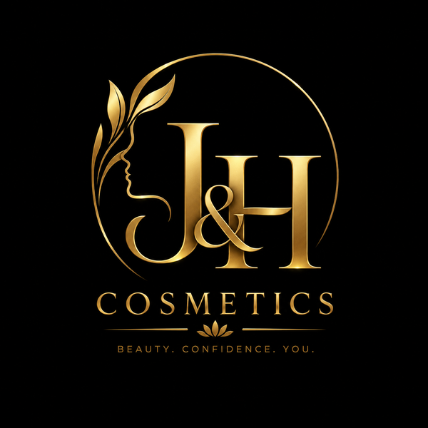 J&H Cosmetics